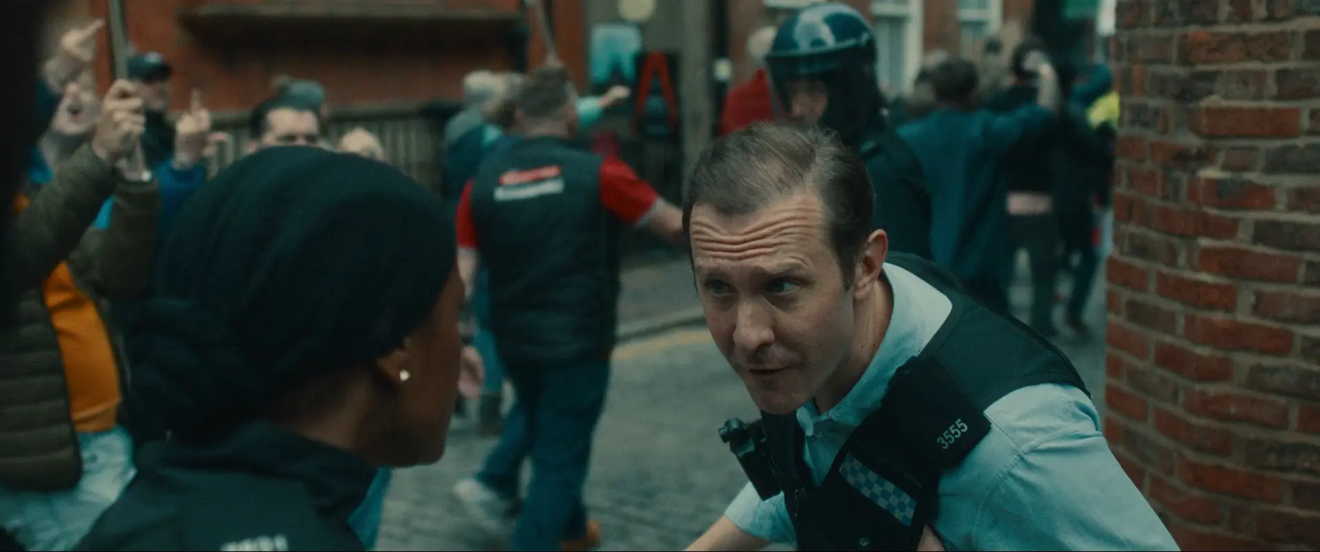 ./image/Bodies S01E01 (2).webp